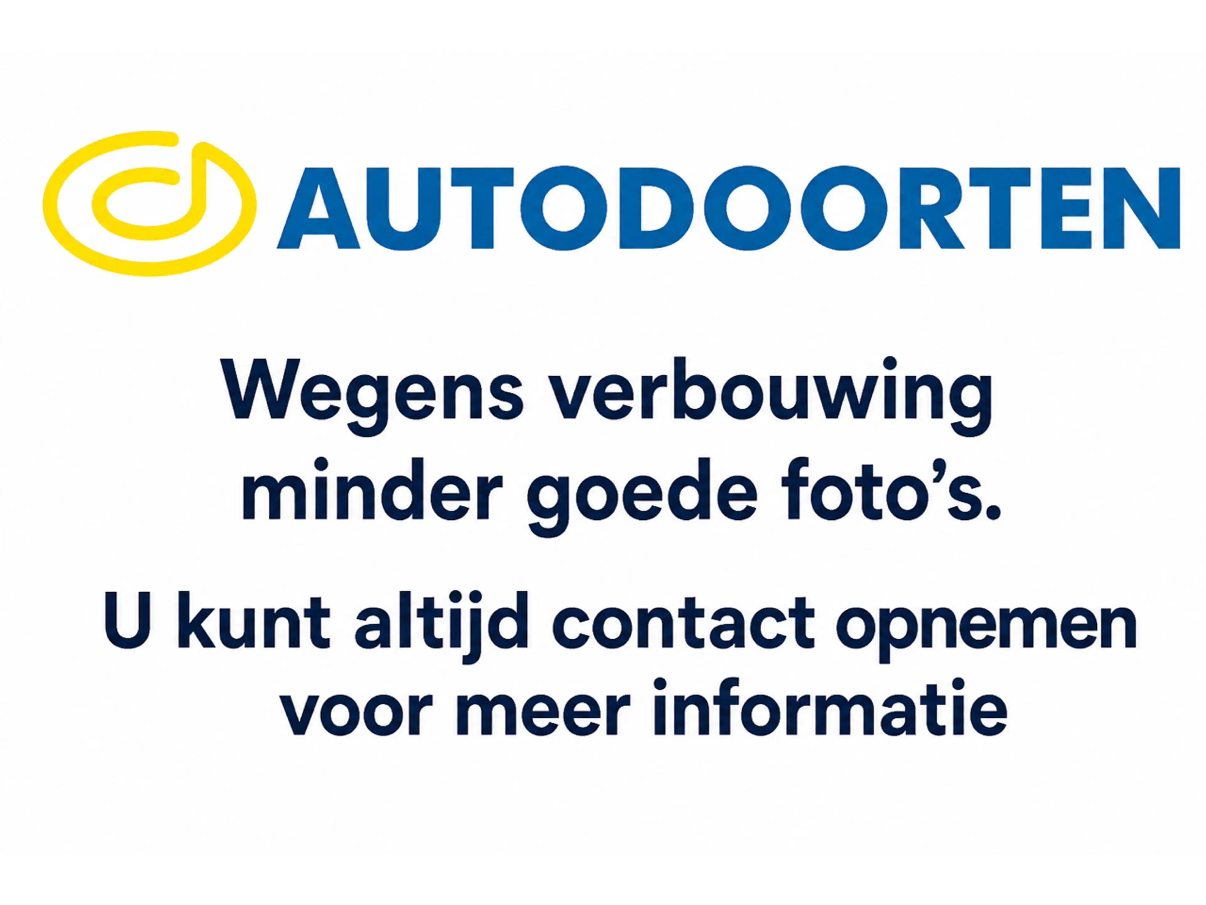 SEAT Alhambra 1.4 TSI FR Business Intense|PANO|TREKHAAK|CAMERA — photo 2
