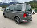 Volkswagen T6 Multivan Volkswagen Multivan trendline T6.1 2.0 tdi 150 cv Gris - thumbnail 3