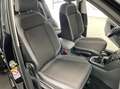 Volkswagen T-Cross 1.0 TSI 115 CV DSG Advanced Nero - thumbnail 14