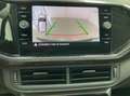 Volkswagen T-Cross 1.0 TSI 115 CV DSG Advanced Nero - thumbnail 13