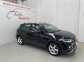 Volkswagen T-Cross 1.0 TSI 115 CV DSG Advanced Nero - thumbnail 1