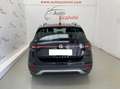 Volkswagen T-Cross 1.0 TSI 115 CV DSG Advanced Nero - thumbnail 6