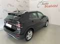 Volkswagen T-Cross 1.0 TSI 115 CV DSG Advanced Nero - thumbnail 7