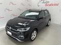 Volkswagen T-Cross 1.0 TSI 115 CV DSG Advanced Nero - thumbnail 3