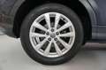 Audi Q3 35 TFSI 150CV STRONIC BUSINESS Blu/Azzurro - thumbnail 6