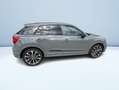 Audi Q2 S 2.0 TFSI QUATTRO S-TRONIC Grigio - thumbnail 14