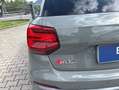 Audi Q2 S 2.0 TFSI QUATTRO S-TRONIC Grigio - thumbnail 21