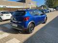 Dacia Sandero Stepway Comfort TCe 90 Klima,Navi,GJR Blau - thumbnail 4