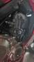 Honda CBR 650 R Piros - thumbnail 7