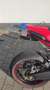 Honda CBR 650 R Piros - thumbnail 6
