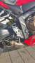 Honda CBR 650 R Piros - thumbnail 5