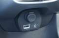 Toyota Aygo 1.0 x-Play Klima DAB Bluetooth USB TÜV neu Weiß - thumbnail 16