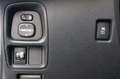 Toyota Aygo 1.0 x-Play Klima DAB Bluetooth USB TÜV neu Weiß - thumbnail 14