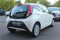Toyota Aygo 1.0 x-Play Klima DAB Bluetooth USB TÜV neu Weiß - thumbnail 5