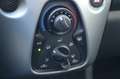 Toyota Aygo 1.0 x-Play Klima DAB Bluetooth USB TÜV neu Weiß - thumbnail 13