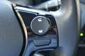 Toyota Aygo 1.0 x-Play Klima DAB Bluetooth USB TÜV neu Weiß - thumbnail 19