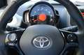 Toyota Aygo 1.0 x-Play Klima DAB Bluetooth USB TÜV neu Weiß - thumbnail 17