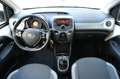 Toyota Aygo 1.0 x-Play Klima DAB Bluetooth USB TÜV neu Weiß - thumbnail 11