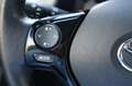 Toyota Aygo 1.0 x-Play Klima DAB Bluetooth USB TÜV neu Weiß - thumbnail 18