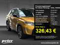Suzuki Vitara Vitara 1.4 Comfort Allgrip Hybrid Schwarz - thumbnail 1