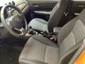 Suzuki Vitara Vitara 1.4 Comfort Allgrip Hybrid Schwarz - thumbnail 7