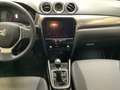 Suzuki Vitara Vitara 1.4 Comfort Allgrip Hybrid Schwarz - thumbnail 12