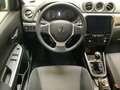 Suzuki Vitara Vitara 1.4 Comfort Allgrip Hybrid Schwarz - thumbnail 11