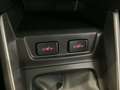 Suzuki Vitara Vitara 1.4 Comfort Allgrip Hybrid Schwarz - thumbnail 14