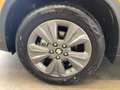 Suzuki Vitara Vitara 1.4 Comfort Allgrip Hybrid Schwarz - thumbnail 5