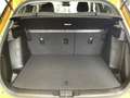 Suzuki Vitara Vitara 1.4 Comfort Allgrip Hybrid Schwarz - thumbnail 15