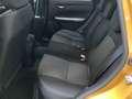 Suzuki Vitara Vitara 1.4 Comfort Allgrip Hybrid Schwarz - thumbnail 13