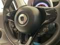 smart forTwo 1.0 Youngster 71cv twinamic Bianco - thumbnail 15