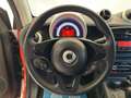 smart forTwo 1.0 Youngster 71cv twinamic Bianco - thumbnail 12