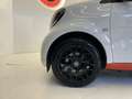 smart forTwo 1.0 Youngster 71cv twinamic Bianco - thumbnail 7