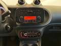 smart forTwo 1.0 Youngster 71cv twinamic Bianco - thumbnail 11