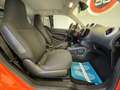 smart forTwo 1.0 Youngster 71cv twinamic Bianco - thumbnail 13