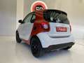 smart forTwo 1.0 Youngster 71cv twinamic Bianco - thumbnail 5