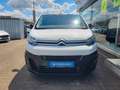 Citroen Jumpy Kasten Club XL*GARANTIE+KLIMA+EURO 6d* Weiß - thumbnail 3