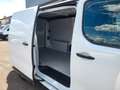 Citroen Jumpy Kasten Club XL*GARANTIE+KLIMA+EURO 6d* Weiß - thumbnail 5