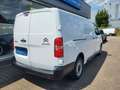 Citroen Jumpy Kasten Club XL*GARANTIE+KLIMA+EURO 6d* Weiß - thumbnail 6
