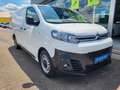 Citroen Jumpy Kasten Club XL*GARANTIE+KLIMA+EURO 6d* Weiß - thumbnail 4