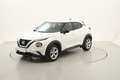 Nissan Juke N-Connecta 1.0 Benzina 114CV Bianco - thumbnail 1
