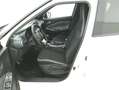 Nissan Juke N-Connecta 1.0 Benzina 114CV Bianco - thumbnail 10