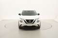 Nissan Juke N-Connecta 1.0 Benzina 114CV Bianco - thumbnail 8