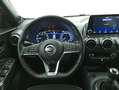 Nissan Juke N-Connecta 1.0 Benzina 114CV Bianco - thumbnail 11