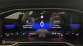 Volkswagen Polo 1.0 TSI 95ch Style DSG7 - thumbnail 10