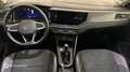 Volkswagen Polo 1.0 TSI 95ch Style DSG7 - thumbnail 11