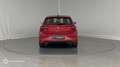 Volkswagen Polo 1.0 TSI 95ch Style DSG7 - thumbnail 6