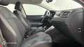 Volkswagen Polo 1.0 TSI 95ch Style DSG7 - thumbnail 15