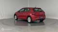 Volkswagen Polo 1.0 TSI 95ch Style DSG7 - thumbnail 8